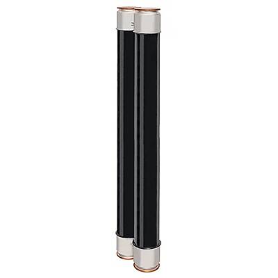 9F60HPT080 - 1