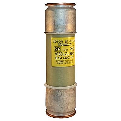 9F60LCL302 - 1