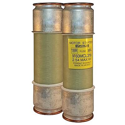 9F60MCL318 - 1