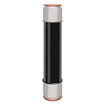 9F62DCB080 - 1