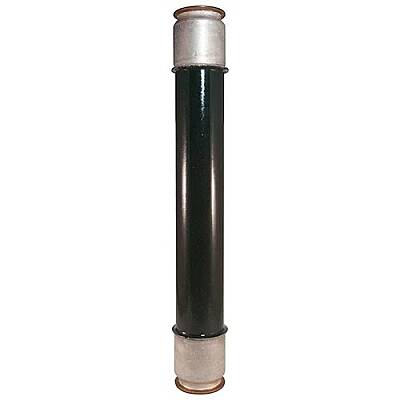 9F62HCC020 - 1