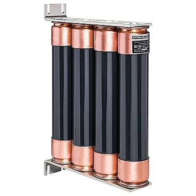 9F62KCB600 - 1
