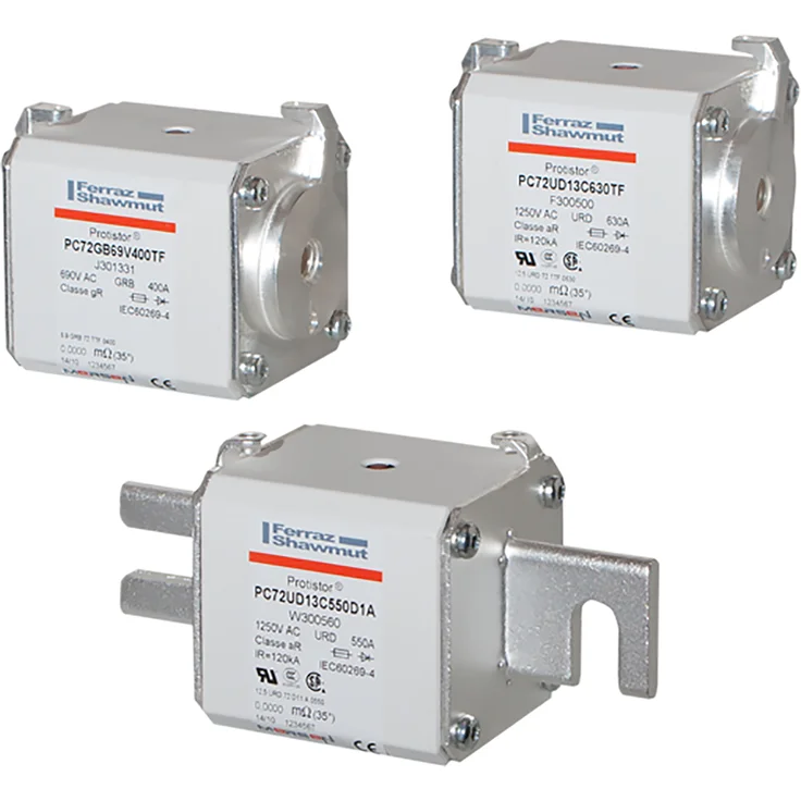 PHP-Protistor-Semiconductor-Protection-Square-Body-Fuses-Size-72jpg.webp