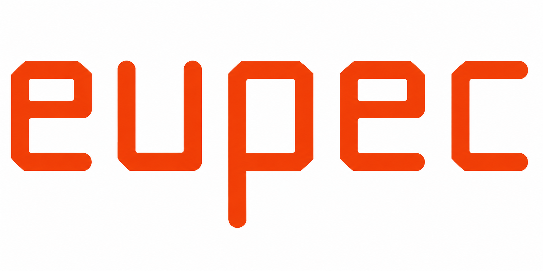 EUPEC