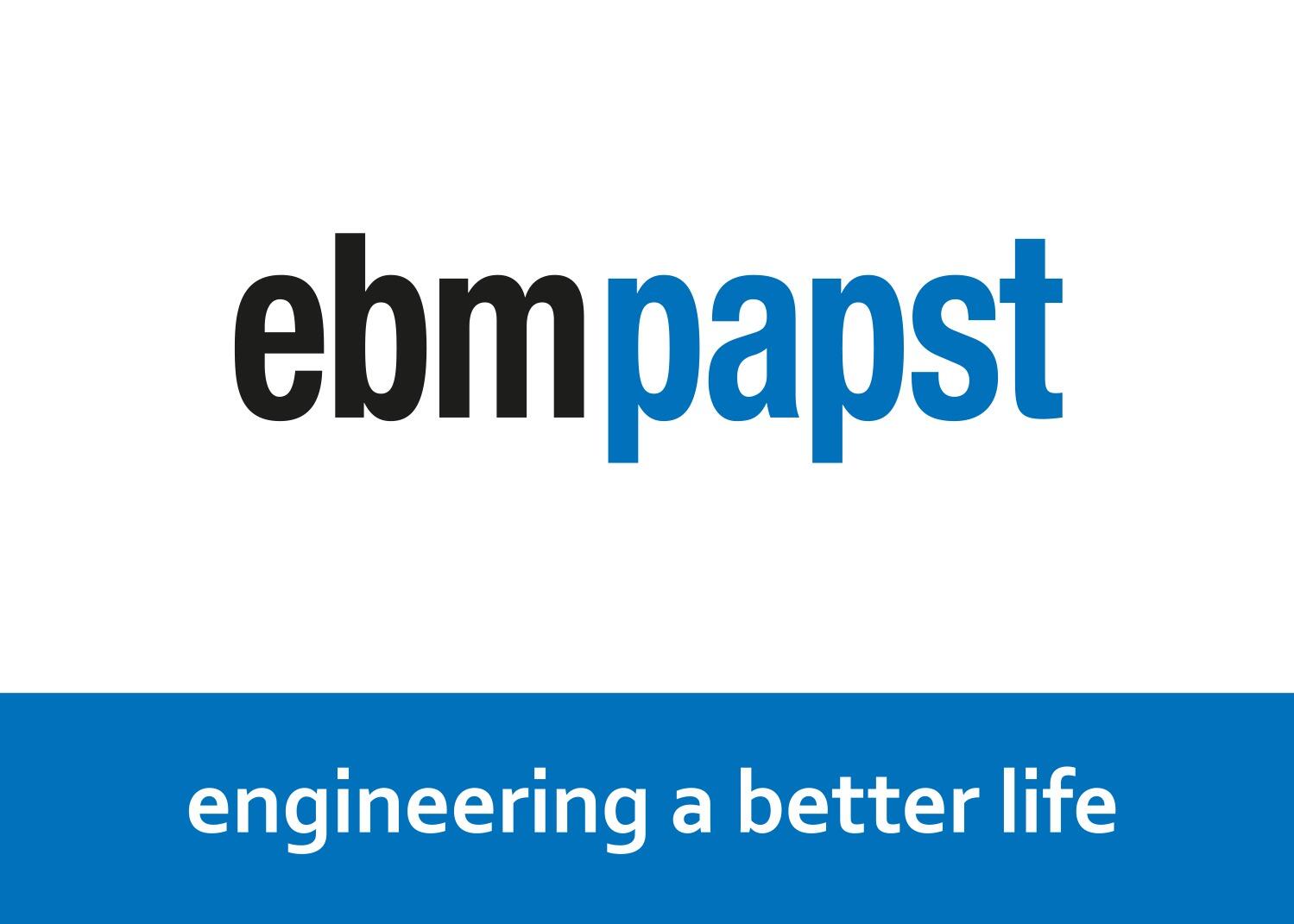 ebm-papst