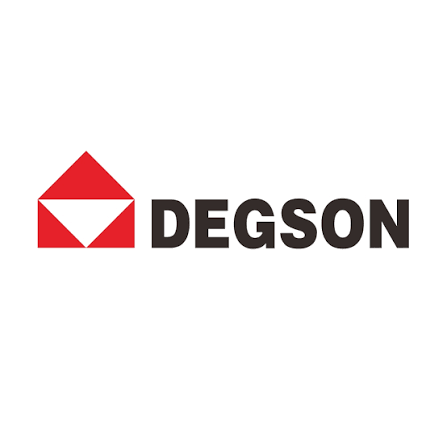 DEGSON Türkiye Distribütörü OLVO