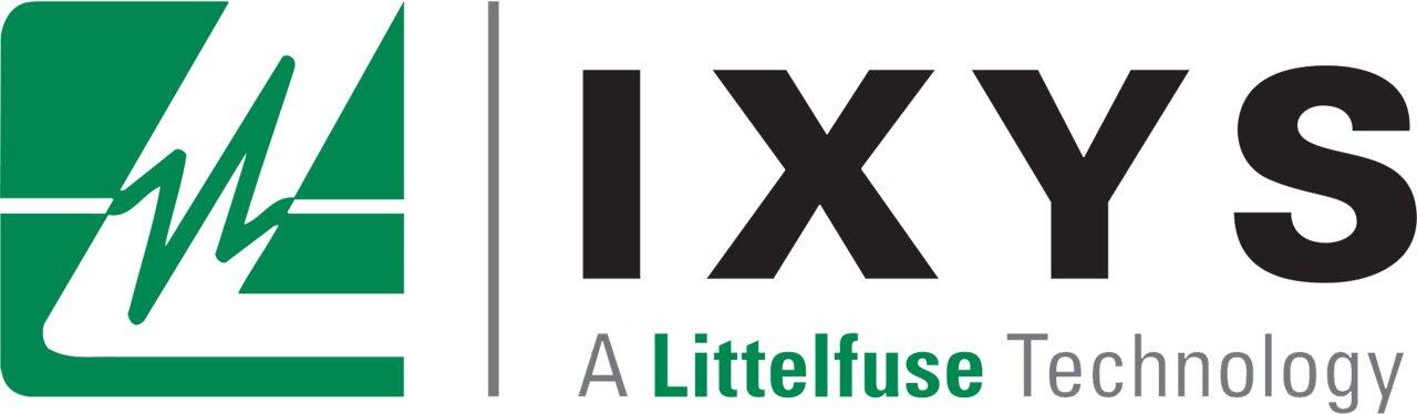 IXYS