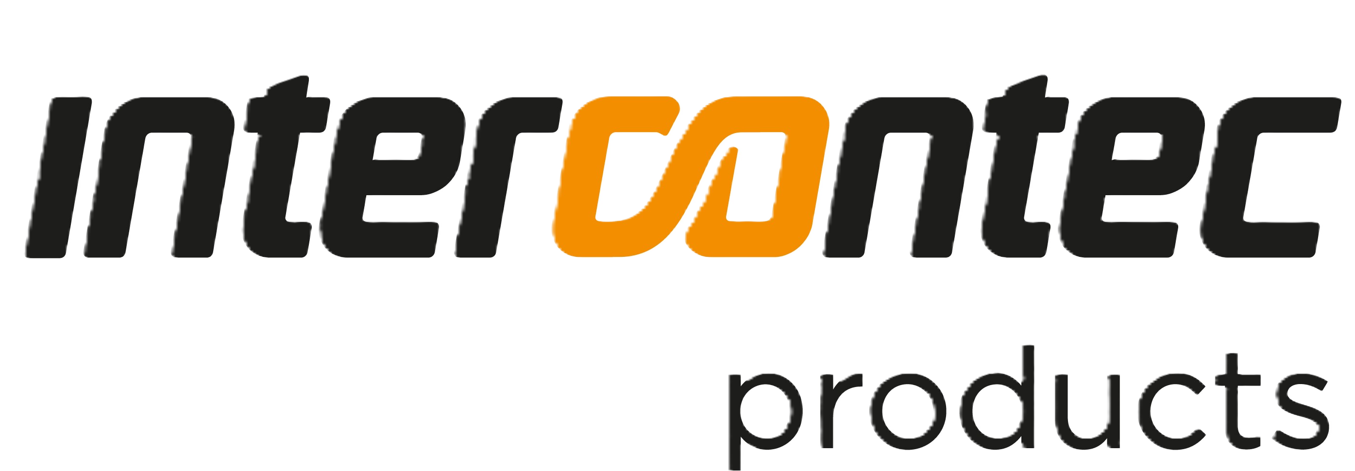 INTERCONTEC - logo