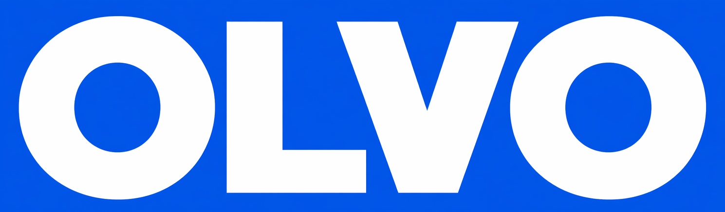 OLVO