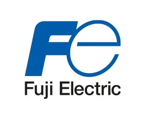 FUJI