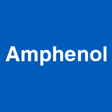 Amphenol - logo