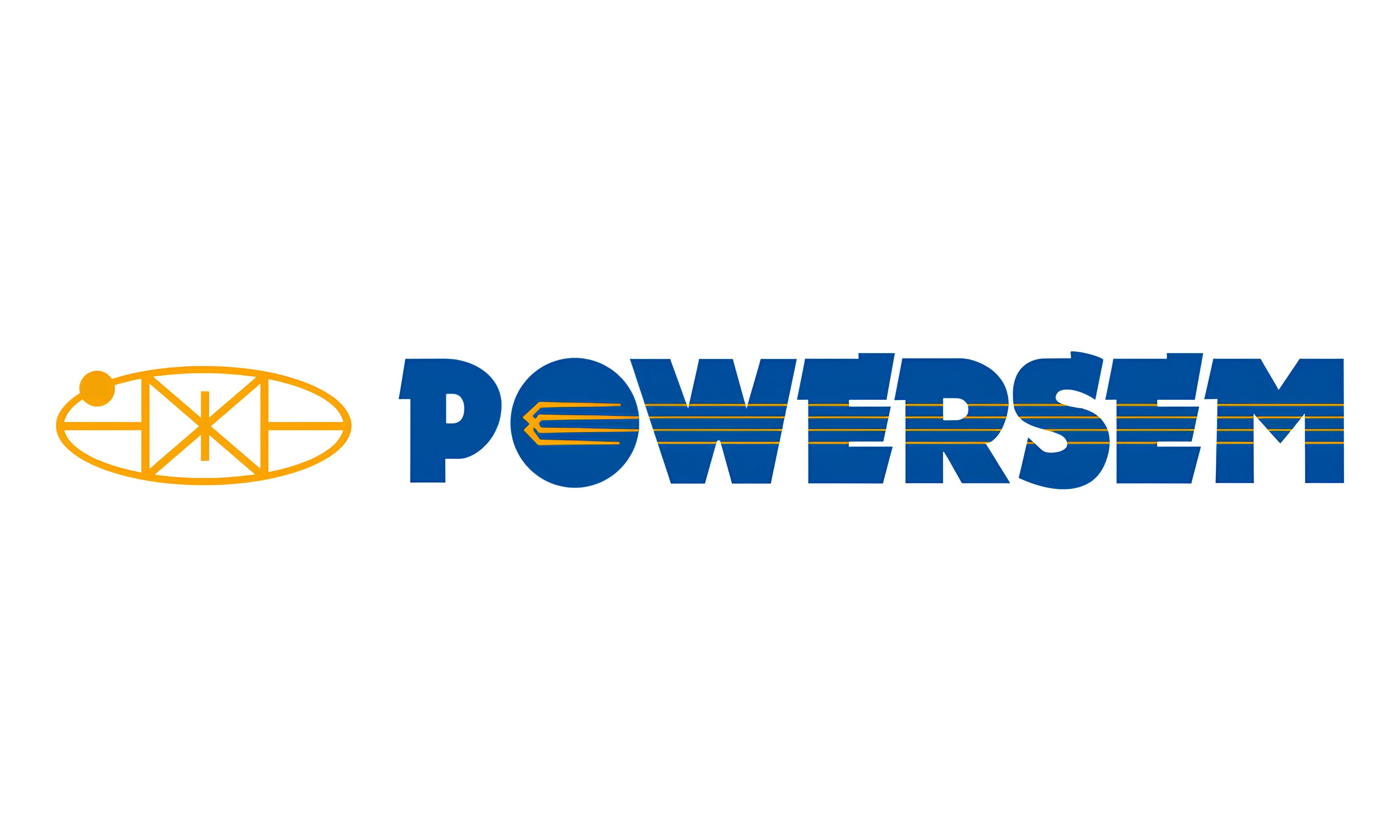 POWERSEM - logo