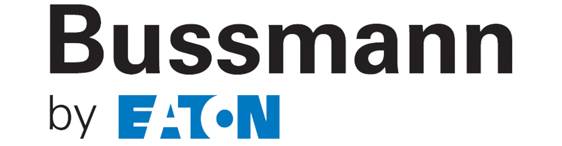 EATON / BUSSMANN