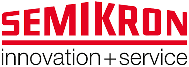 Semikron
