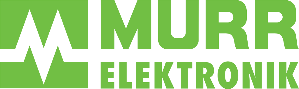 MURR ELEKTRONİK