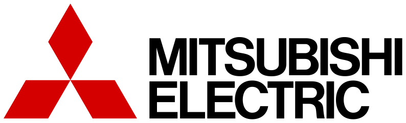 Mitsubishi Electric-Power Semiconductors