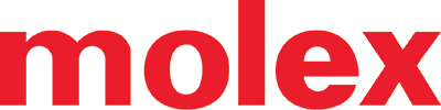 Molex - logo