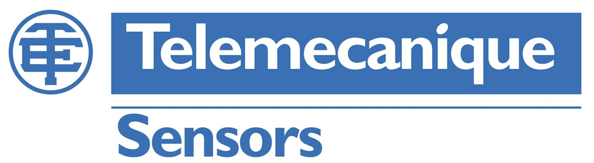 Telemecanique  - logo