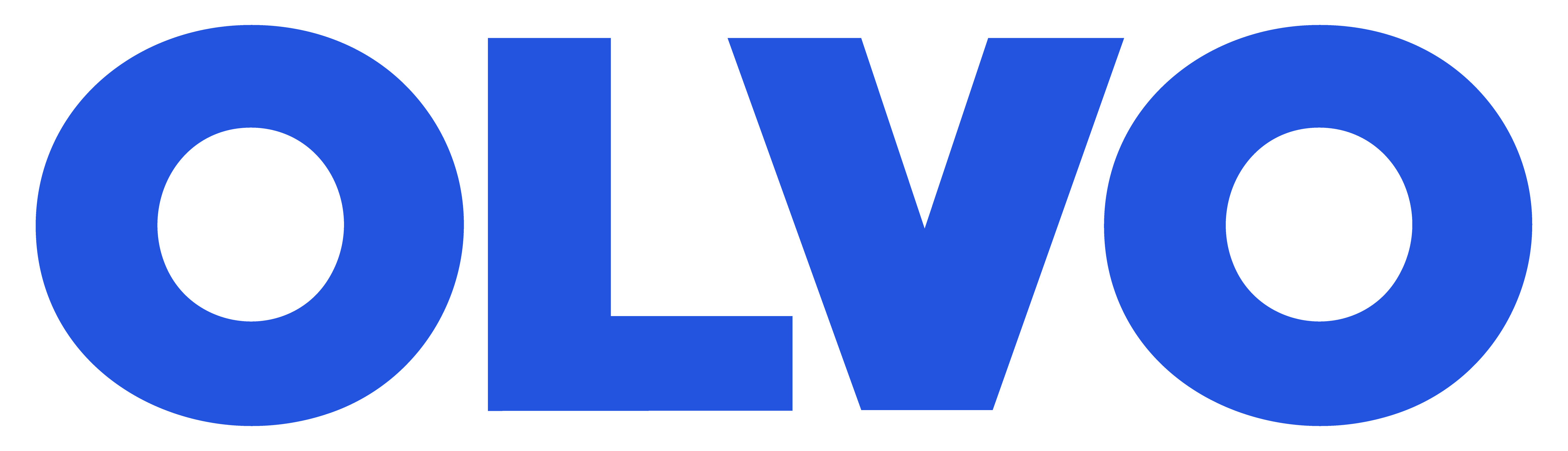 OLVO
