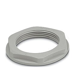 A-INL-M40-P-GY - Karşı somun