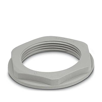 A-INL-M40-P-GY - Karşı somun - 1