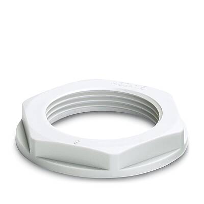 A-INL-M50-P-LG - Karşı somun - 1