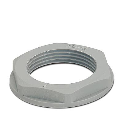 A-INL-PG21-P-GY - Karşı somun - 1