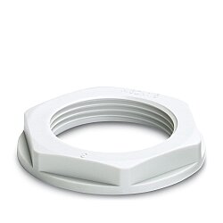 A-INL-PG36-P-LG - Karşı somun