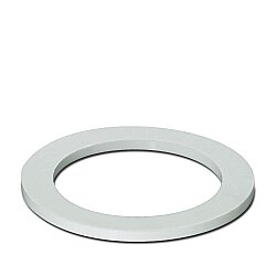 A-SEW-25-P-W - Düz conta