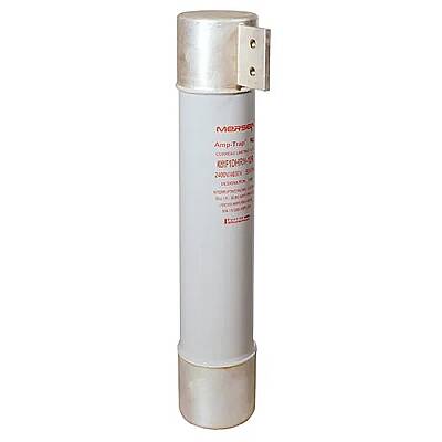A051F1DHRN-12R - 1