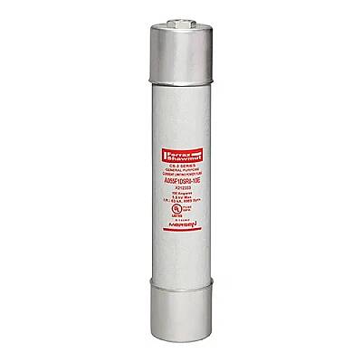 A055F1DSR0-10E - 1