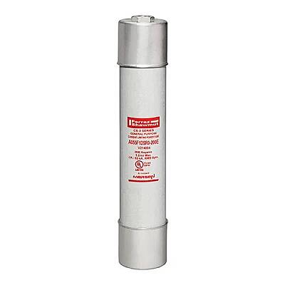A055F1DSR0-200E - 1