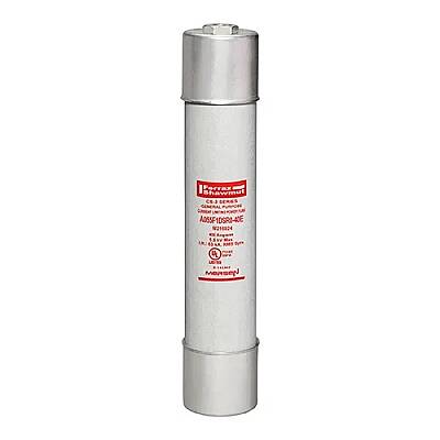 A055F1DSR0-40E - 1