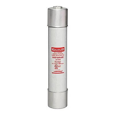 A055F1DSR0-80E - 1