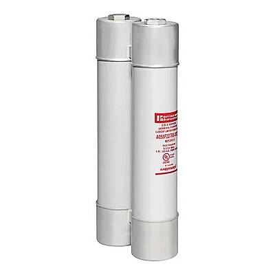 A055F2DTR0-300E - 1