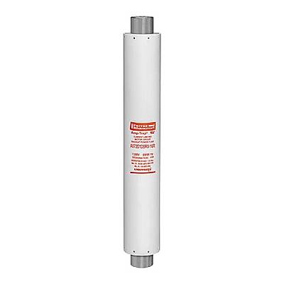 A072D1DSR0-16R - 1