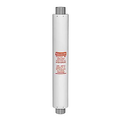 A072D1DSR0-5R - 1
