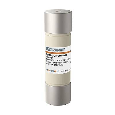 A083651 - FD36GC100V80T - 1