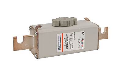 A086710 - D121GC75V200EF - 1
