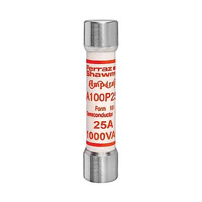 A100P25-1 - 1