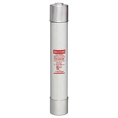 A155F1DSR0-40E - 1