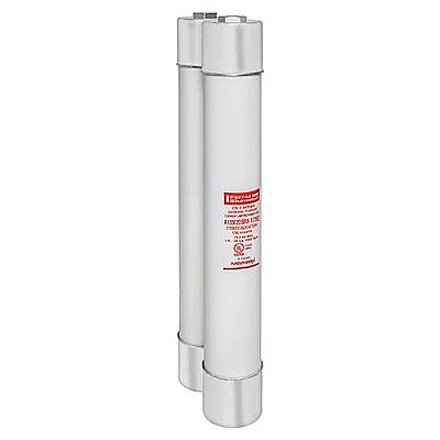 A155F2DSR0-175E - 1