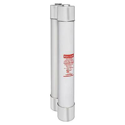 A155F2DSR0-200E - 1