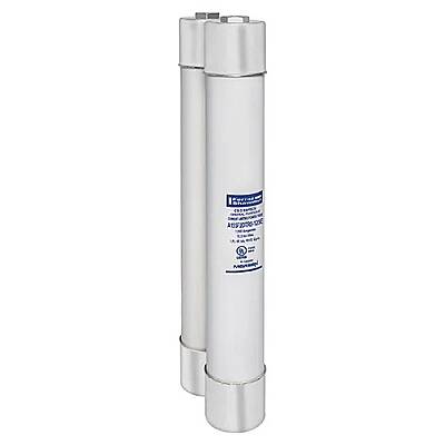 A155F2DTR0-125E - 1