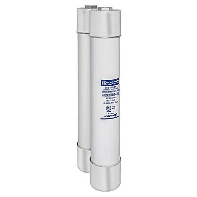 A155F2DTR0-65E - 1