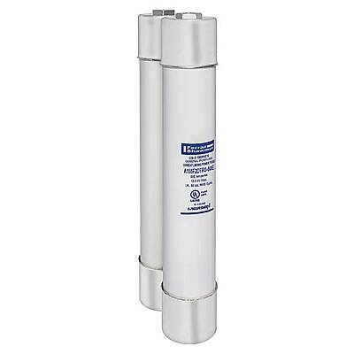 A155F2DTR0-80E - 1