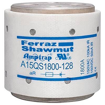 A15QS1800-128 - 1