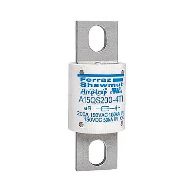 A15QS200-4TI - 1