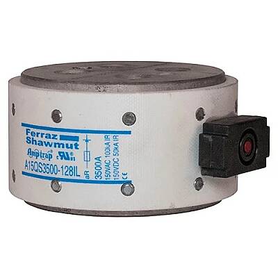 A15QS3500-128IL - 1