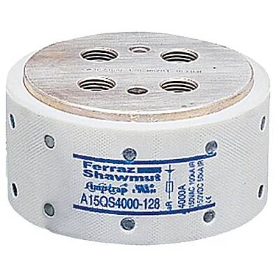 A15QS4000-128 - 1